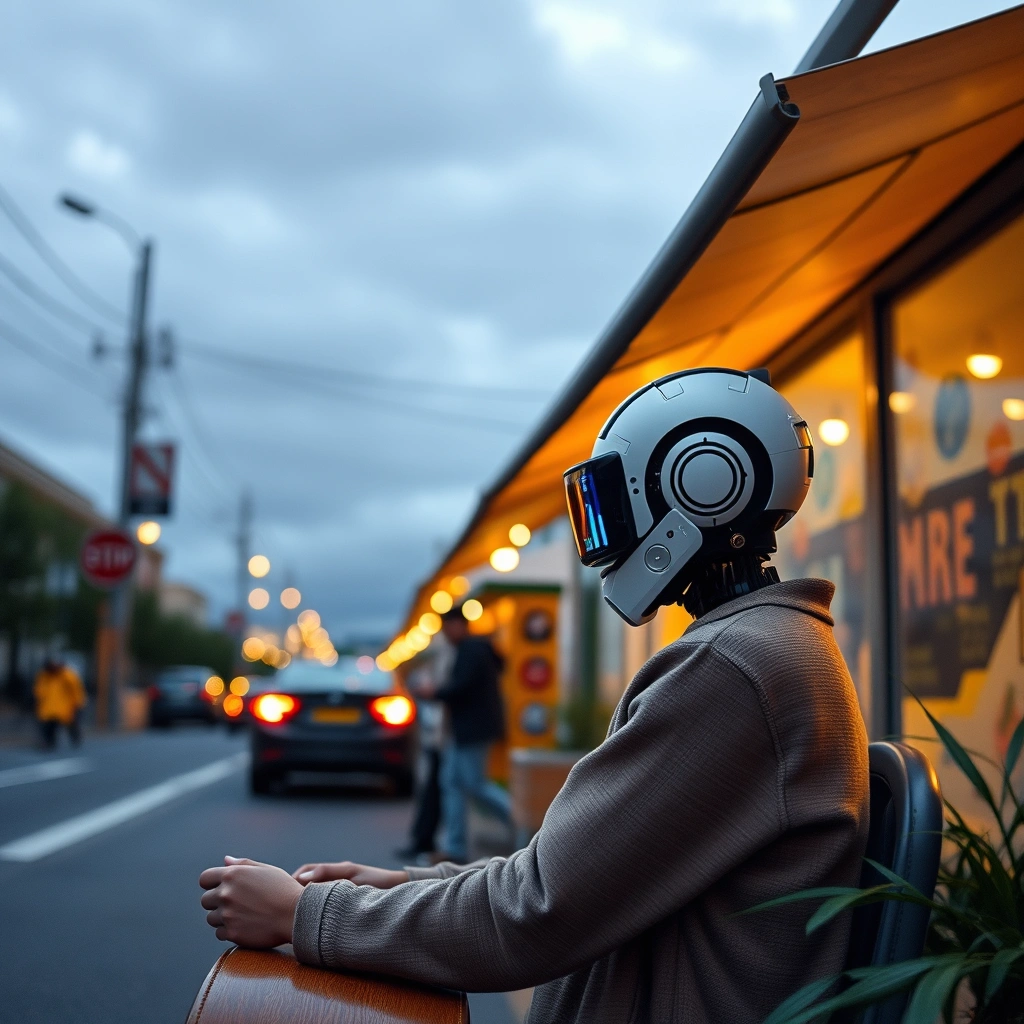 What Can AI Really Do in Everyday Life? You’ll Be Surprised