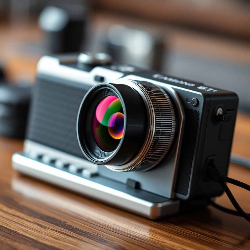 10 Surprising Tech Facts You Probably Didn’t Know