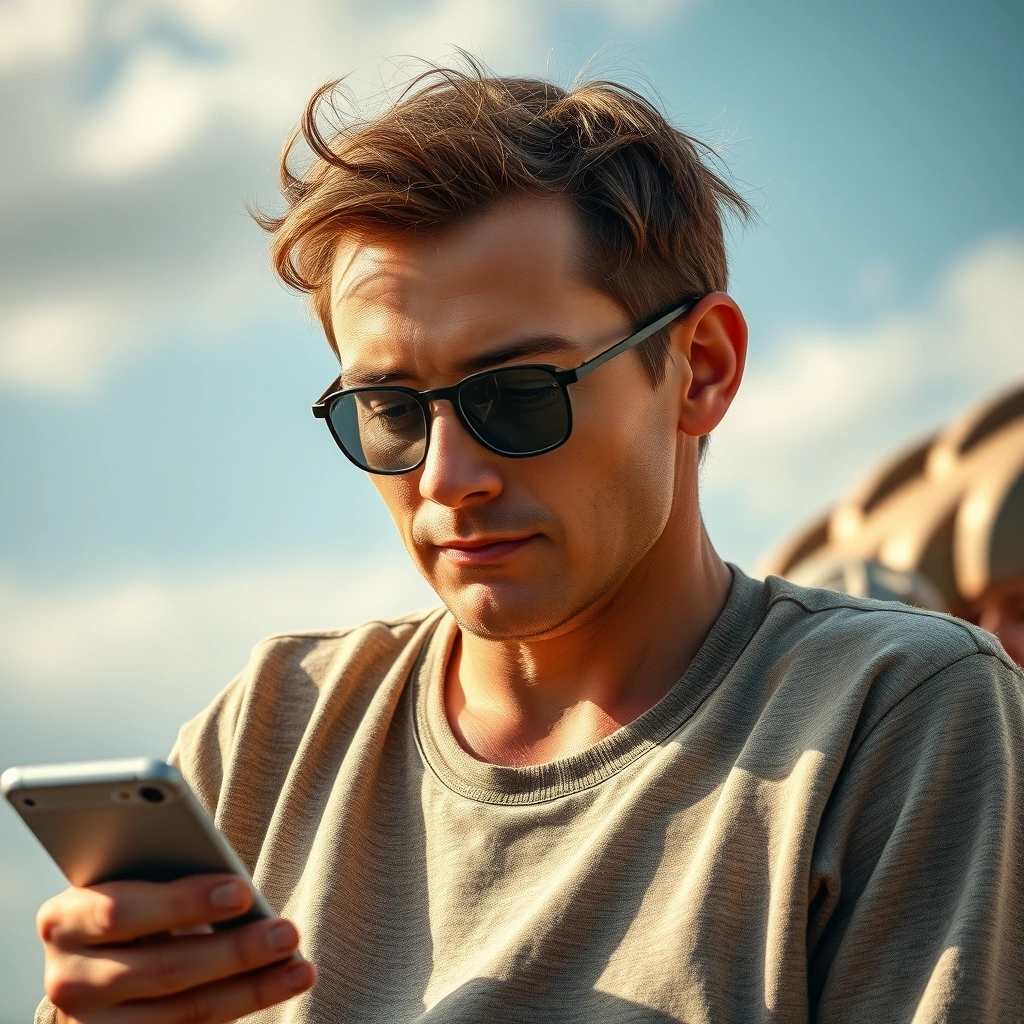 The Surprising Origins of Bluetooth Technology You Never Knew